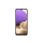 Samsung Galaxy A32 5G SM-A326B 4/64GB Blue - 615060 - zdjęcie 2